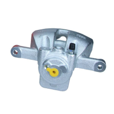 MAXGEAR féknyereg MAXGEAR 82-1300 autóalkatrész