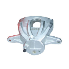 MAXGEAR féknyereg MAXGEAR 82-1415 autóalkatrész