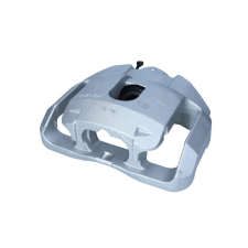 MAXGEAR féknyereg MAXGEAR 82-1453 autóalkatrész