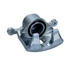 MAXGEAR féknyereg MAXGEAR 82-1567 autóalkatrész