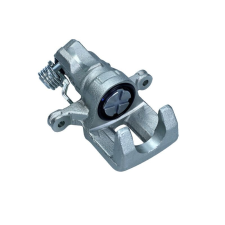 MAXGEAR féknyereg MAXGEAR 82-1579 autóalkatrész