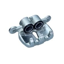 MAXGEAR féknyereg MAXGEAR 82-1605 autóalkatrész