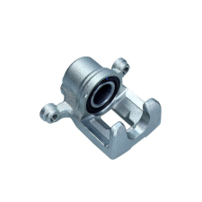 MAXGEAR féknyereg MAXGEAR 82-1636 autóalkatrész