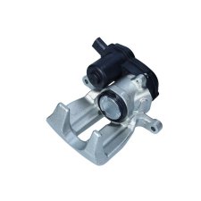 MAXGEAR féknyereg MAXGEAR 82-1703 autóalkatrész