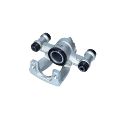 MAXGEAR féknyereg MAXGEAR 82-1705 autóalkatrész