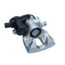 MAXGEAR féknyereg MAXGEAR 82-1729 autóalkatrész