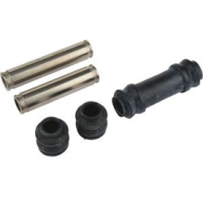 MAXGEAR féknyereg persely készlet akebono/mando fékrendszerű,elsőtengely autóalkatrész