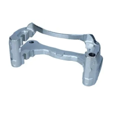 MAXGEAR féknyereg tartókészlet 82-0933 autóalkatrész