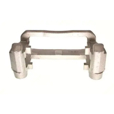 MAXGEAR féknyereg tartókészlet 82-0938 autóalkatrész