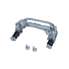 MAXGEAR féknyereg tartókészlet MAXGEAR 82-0654 autóalkatrész