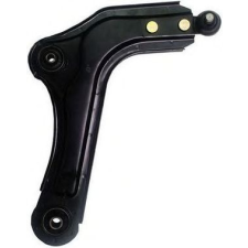 MAXGEAR féknyereg tartókonzol hátsó tengely jobb,elektromos rögzítőfékkel szerelt járművekhez autóalkatrész