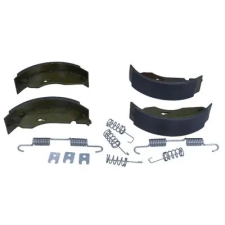 MAXGEAR Fékpofa készlet, utánfutó 19-3634 autóalkatrész
