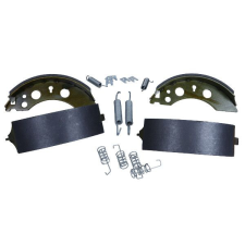 MAXGEAR Fékpofa készlet, utánfutó MAXGEAR 19-3630 autóalkatrész