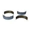MAXGEAR fékpofakészlet 19-0228