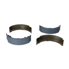 MAXGEAR fékpofakészlet 19-0228 autóalkatrész