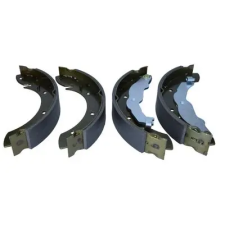 MAXGEAR fékpofakészlet 19-0233 autóalkatrész