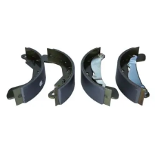 MAXGEAR fékpofakészlet 19-0238 autóalkatrész