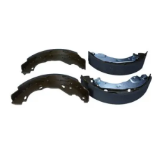 MAXGEAR fékpofakészlet 19-0321 autóalkatrész