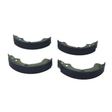 MAXGEAR fékpofakészlet 19-0327 autóalkatrész