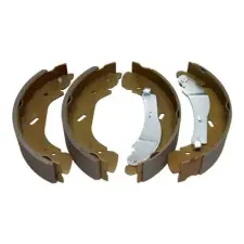 MAXGEAR fékpofakészlet 19-1071 autóalkatrész