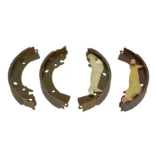 MAXGEAR fékpofakészlet 19-2100 autóalkatrész