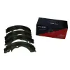 MAXGEAR fékpofakészlet 19-3484