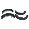 MAXGEAR fékpofakészlet 19-3617