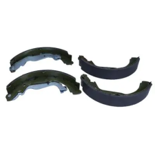 MAXGEAR fékpofakészlet 19-3617 autóalkatrész