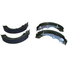 MAXGEAR fékpofakészlet 19-4537 autóalkatrész
