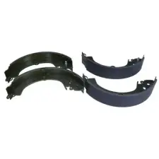 MAXGEAR fékpofakészlet 19-4545 autóalkatrész