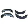 MAXGEAR fékpofakészlet 19-4554