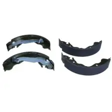 MAXGEAR fékpofakészlet 19-4554 autóalkatrész