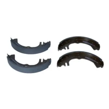 MAXGEAR fékpofakészlet 19-4616 autóalkatrész