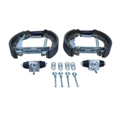 MAXGEAR fékpofakészlet 19-5645KIT autóalkatrész