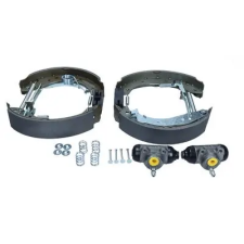 MAXGEAR fékpofakészlet 19-5659KIT autóalkatrész