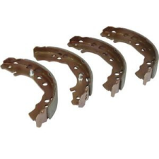 MAXGEAR fékpofakészlet 28mm,hátsótengely autóalkatrész