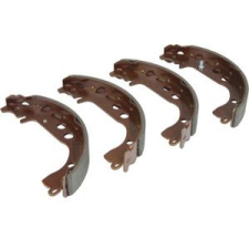 MAXGEAR fékpofakészlet hátsótengely,32mm autóalkatrész