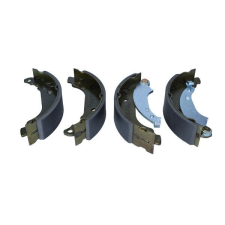 MAXGEAR fékpofakészlet MAXGEAR 19-0254 autóalkatrész