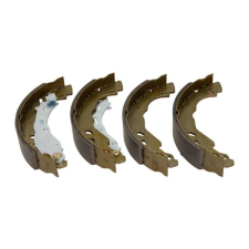 MAXGEAR fékpofakészlet MAXGEAR 19-3321 autóalkatrész