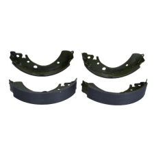 MAXGEAR fékpofakészlet MAXGEAR 19-3461 autóalkatrész