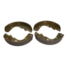 MAXGEAR fékpofakészlet MAXGEAR 19-3469 autóalkatrész