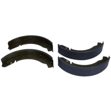 MAXGEAR fékpofakészlet MAXGEAR 19-4538 autóalkatrész