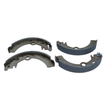 MAXGEAR fékpofakészlet MAXGEAR 19-5641 autóalkatrész