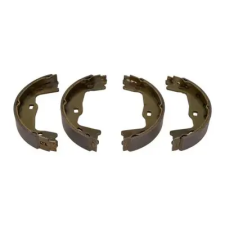 MAXGEAR fékpofakészlet, rögzítőfék 19-0220 autóalkatrész