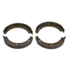 MAXGEAR fékpofakészlet, rögzítőfék 19-3478 autóalkatrész
