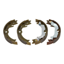 MAXGEAR fékpofakészlet, rögzítőfék MAXGEAR 19-1962 autóalkatrész