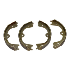 MAXGEAR fékpofakészlet, rögzítőfék MAXGEAR 19-2080 autóalkatrész