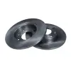 MAXGEAR féktárcsa 19-0698