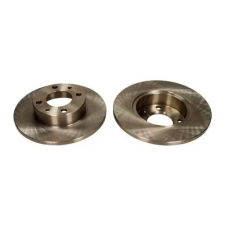 MAXGEAR féktárcsa 19-0704 autóalkatrész