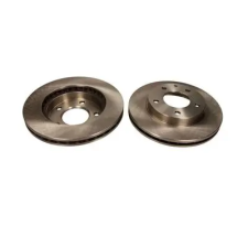 MAXGEAR féktárcsa 19-0713 autóalkatrész
